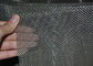 সিআইভিং / সুরক্ষার জন্য এআইএসআই মাইক্রন ফিল্টার স্টেইনলেস স্টিল তারের জাল