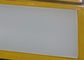 কফি ফিল্টারিংয়ের জন্য ডিপিপি 43110 মেশিনের সাথে ফুড গ্রেড নাইলন ফিল্টার কাপড়ের জাল
