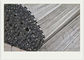 ভারসাম্যযুক্ত ধাতব জাল বেল্ট / স্টেইনলেস স্টিল কনভেয়র চেইন বেল্ট তাপ প্রতিরোধক
