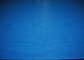 ড্রায়ার চেম্বারের জন্য উচ্চ ঘনত্ব বোর্ড উত্পাদন পলিয়েস্টার মেশ বেল্ট অ্যান্টি স্ট্যাটিক