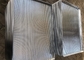 ফল এবং সবজি ডিহাইড্রেশনের জন্য বেকারি ছিদ্রযুক্ত স্টেইনলেস স্টীল শুকানোর ট্রে