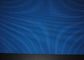 কনভেয়র, ই এম ওডিএম সার্ভিসের জন্য সাদা 2 শেড সমতল বুনন জাল উপাদান ফ্যাব্রিক
