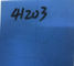 নীল পলিয়েস্টার ড্রায়ার স্ক্রিন মনোফিলমেন্ট জাল বেল্ট খুব পাতলা ধরণের এসজিএস অনুমোদিত হয়েছে