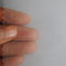 স্পিরুলিনা জেপিপি ফ্যাব্রিক 127 সেমি প্রস্থ ফিল্টার করার জন্য খাদ্য গ্রেড এফডিএ নাইলন জাল আমদানি