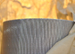 ওয়্যার ড্রয়িং মেশিনের জন্য 200/40 এক্সট্রুডার ফিল্টার স্ক্রীন স্টেইনলেস স্টীল রিভার্স ডাচ ওয়্যার মেশ