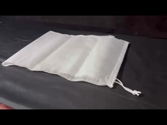 নাইলন ব্যাগ