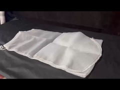 নাইলন ব্যাগ