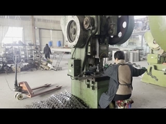 পরিবাহক বেল্ট