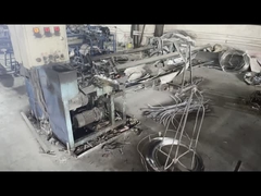 পরিবাহক বেল্ট