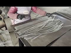 পরিবাহক বেল্ট