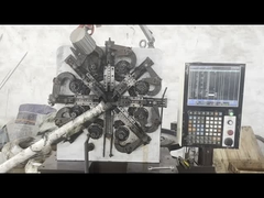 পরিবাহক বেল্ট