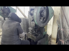 পরিবাহক বেল্ট