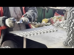 পরিবাহক বেল্ট