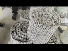 পরিবাহক বেল্ট