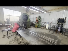 পরিবাহক বেল্ট