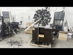 পরিবাহক বেল্ট