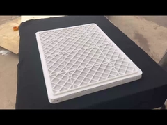 প্লাস্টিক ট্রে