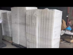 প্লাস্টিক ট্রে