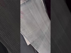 অ্যালুমিনিয়াম ফ্ল্যাট ট্রে