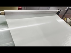 স্টেইনলেস স্টীল 304 তারের