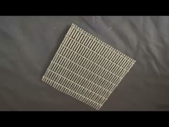 আলংকারিক জাল