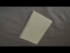 আলংকারিক জাল