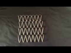 আলংকারিক জাল