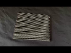 আলংকারিক জাল