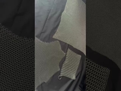 আলংকারিক জাল