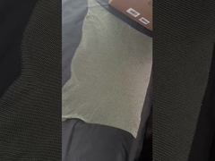 আলংকারিক জাল