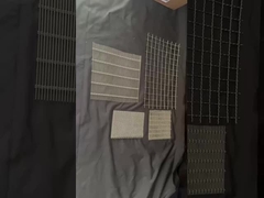 আলংকারিক জাল