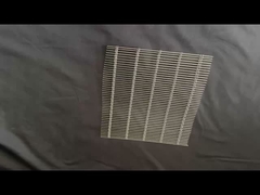 আলংকারিক জাল