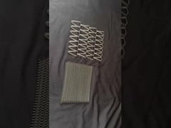 আলংকারিক জাল