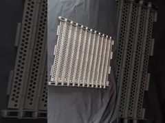 পরিবাহক বেল্ট