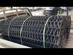 পরিবাহক বেল্ট