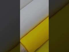 পলিস্টার সিল্ক স্ক্রিন প্রিন্টিং জাল