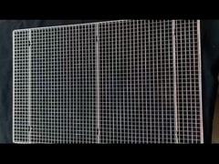 তারের জাল ট্রে