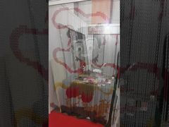 কাস্টম নকশা এবং রঙ আলংকারিক অ্যালুমিনিয়াম চেইন লিঙ্ক জাল