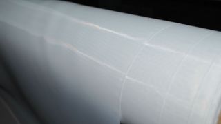 ফুড গ্রেড 5 20 25 30 50 80 90 100 120 140 160 200 300 400 500 1000 মাইক্রন চা জুসি জলের আটা Sie