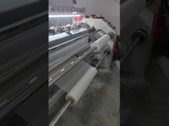 ফুড গ্রেড নাইলন ফিল্টার তারের জাল