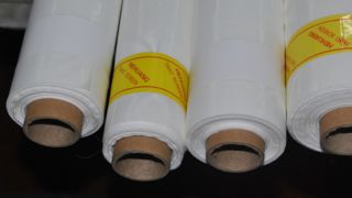 চা রস জল ময়দা জন্য মাইক্রোন নাইলন ফিল্টার