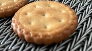 স্টেইনলেস স্টিল 304 ধাতু তাপ প্রতিরোধী উচ্চ তাপমাত্রা বেকারি পরিবাহক হেরিংবোন ওয়্যার মেশ বিস্ক