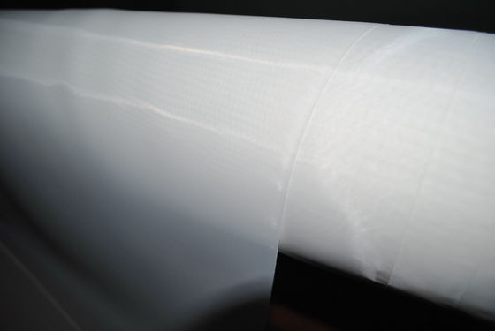 যথার্থ ফ্ল্যাট স্ক্রিন প্রিন্টিং মেশিন DFP46